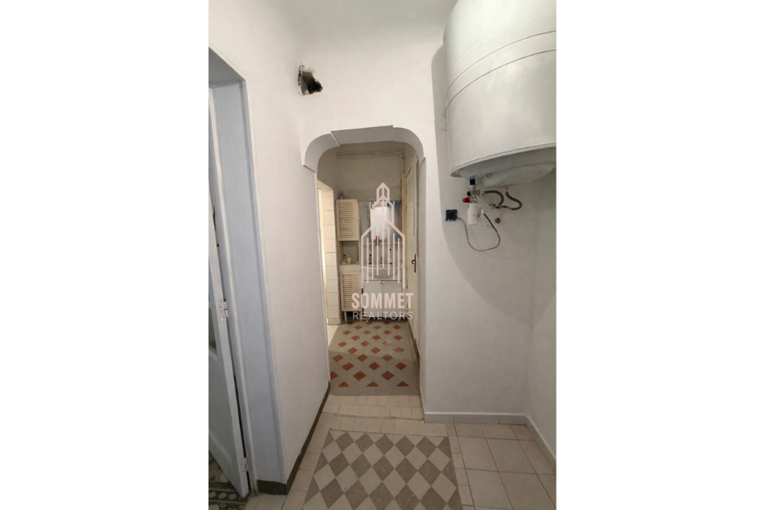 Property view 3
