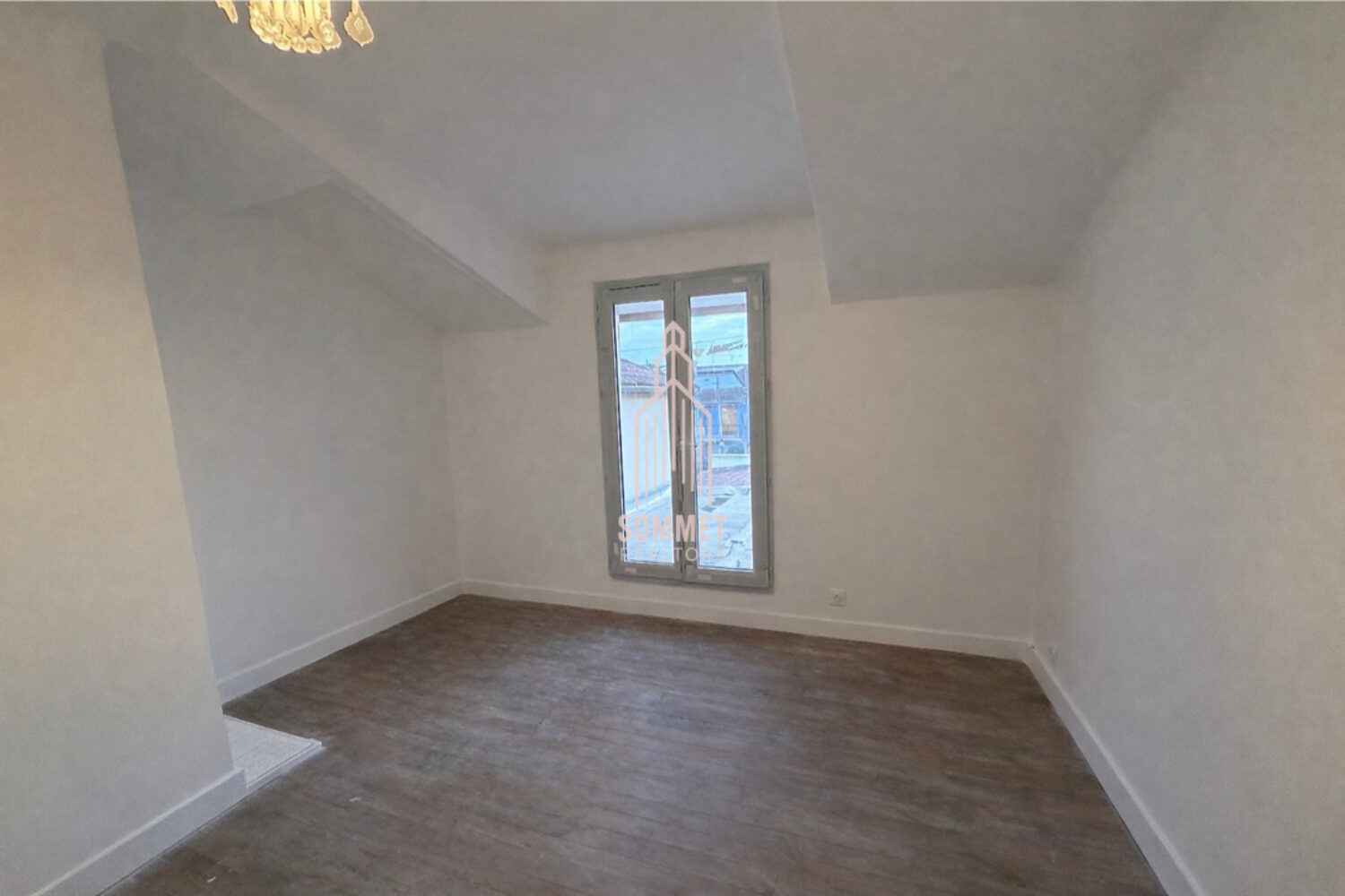 Property view 5