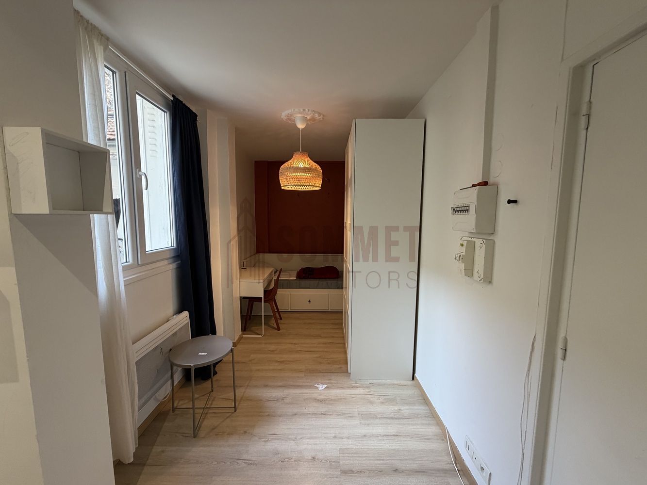 Property view 3