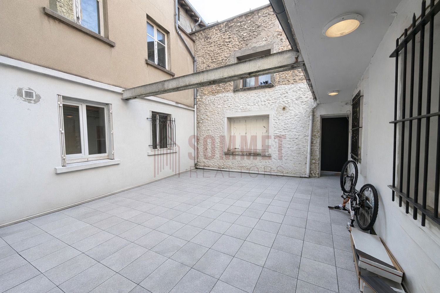 Property view 5