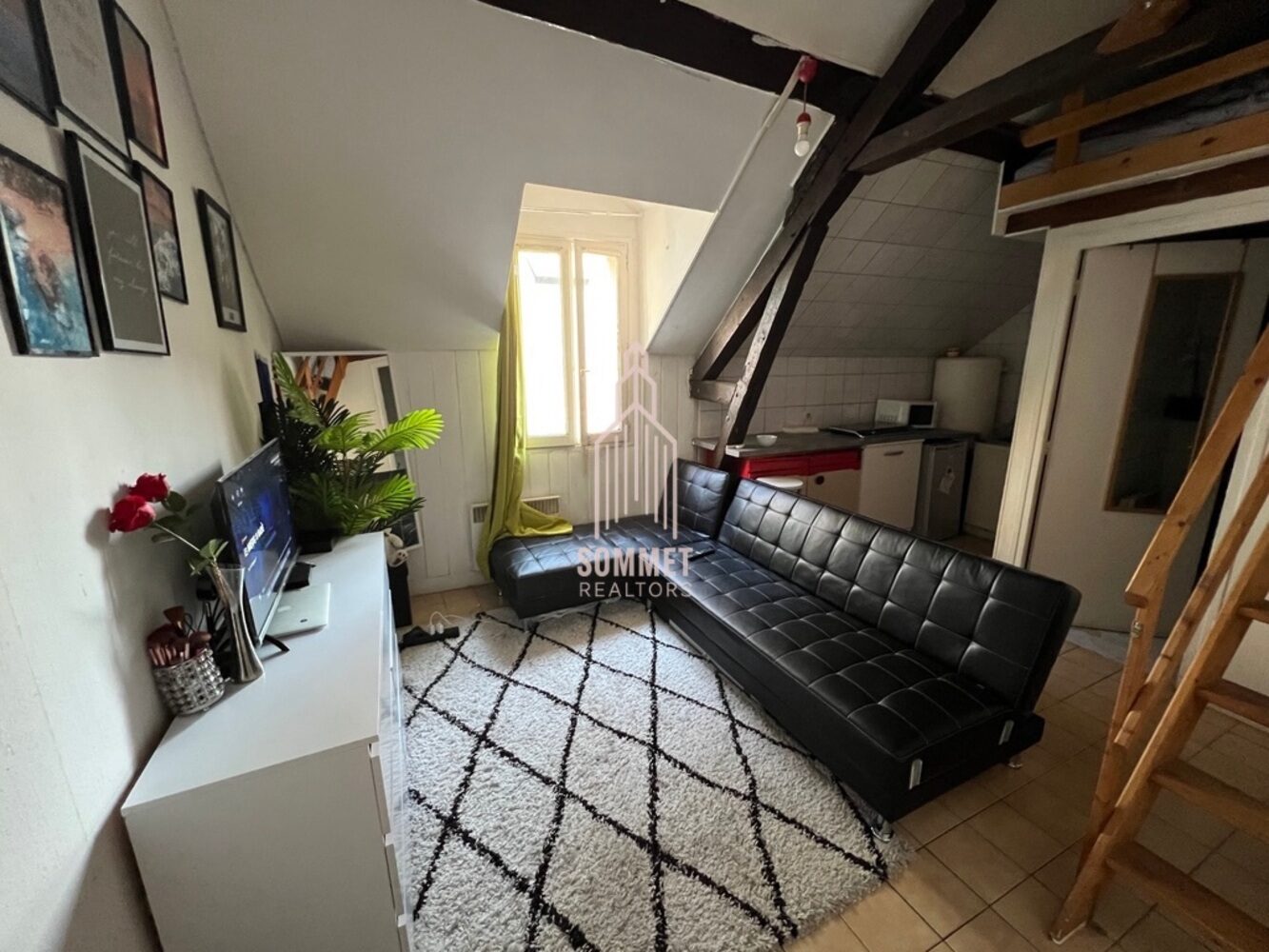 Property view 2