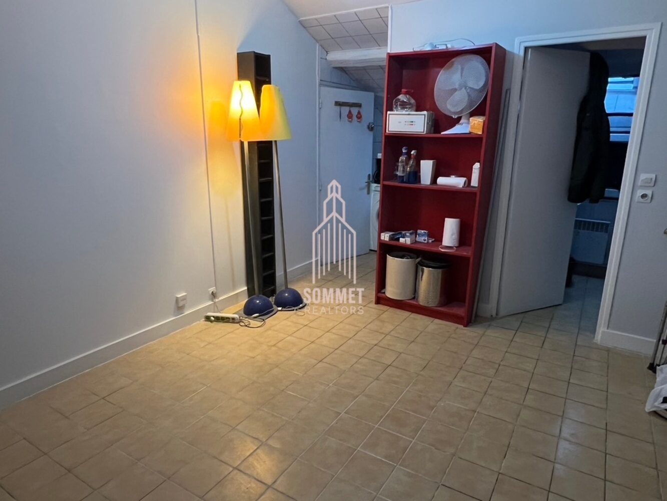 Property view 3
