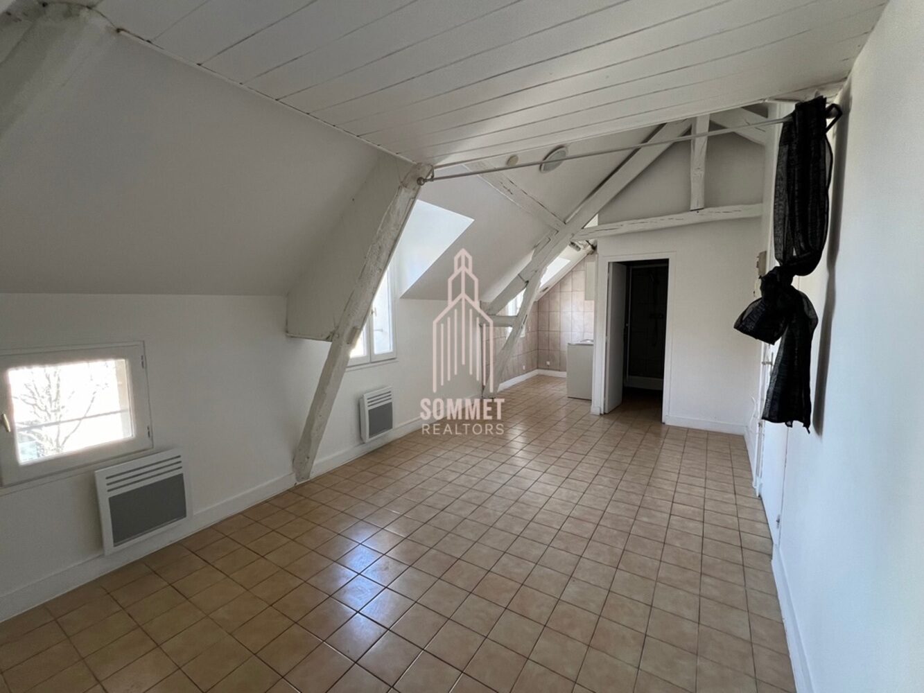 Property view 4