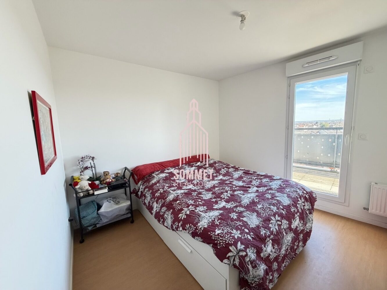 Property view 3