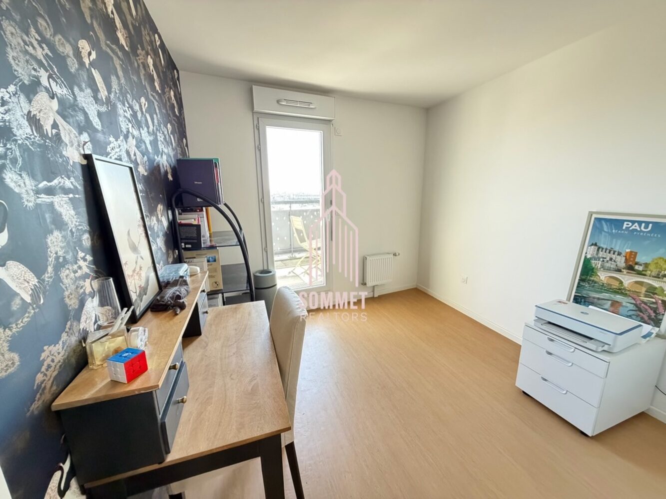 Property view 2