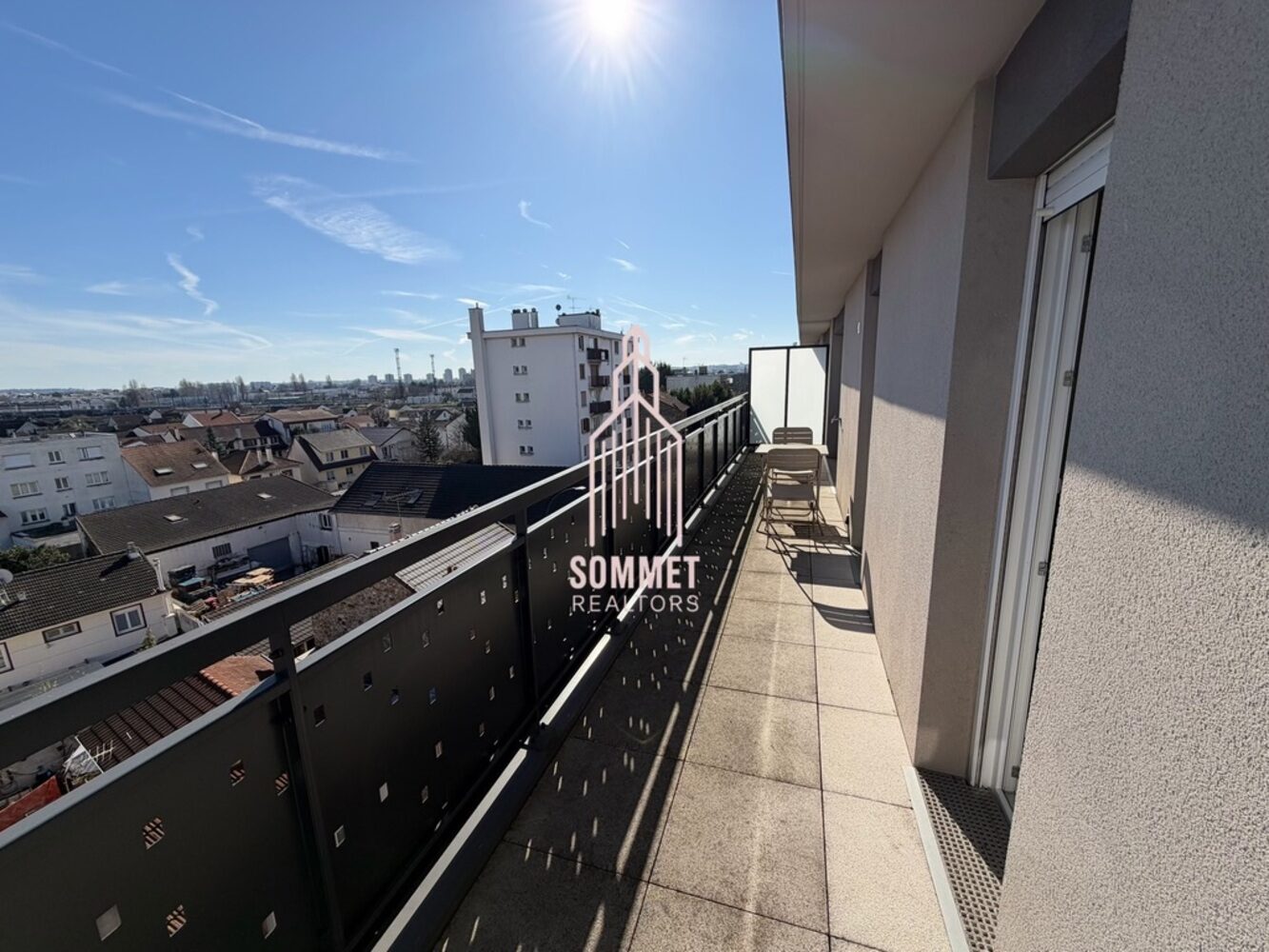 Property view 5