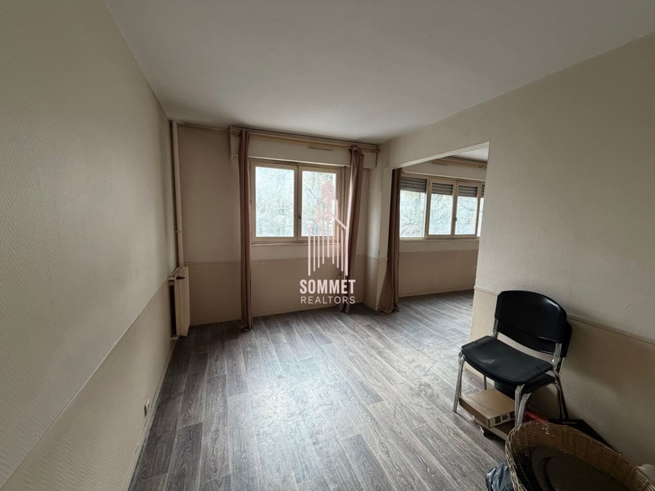 Property view 3