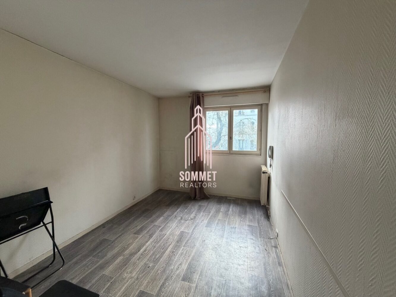 Property view 2