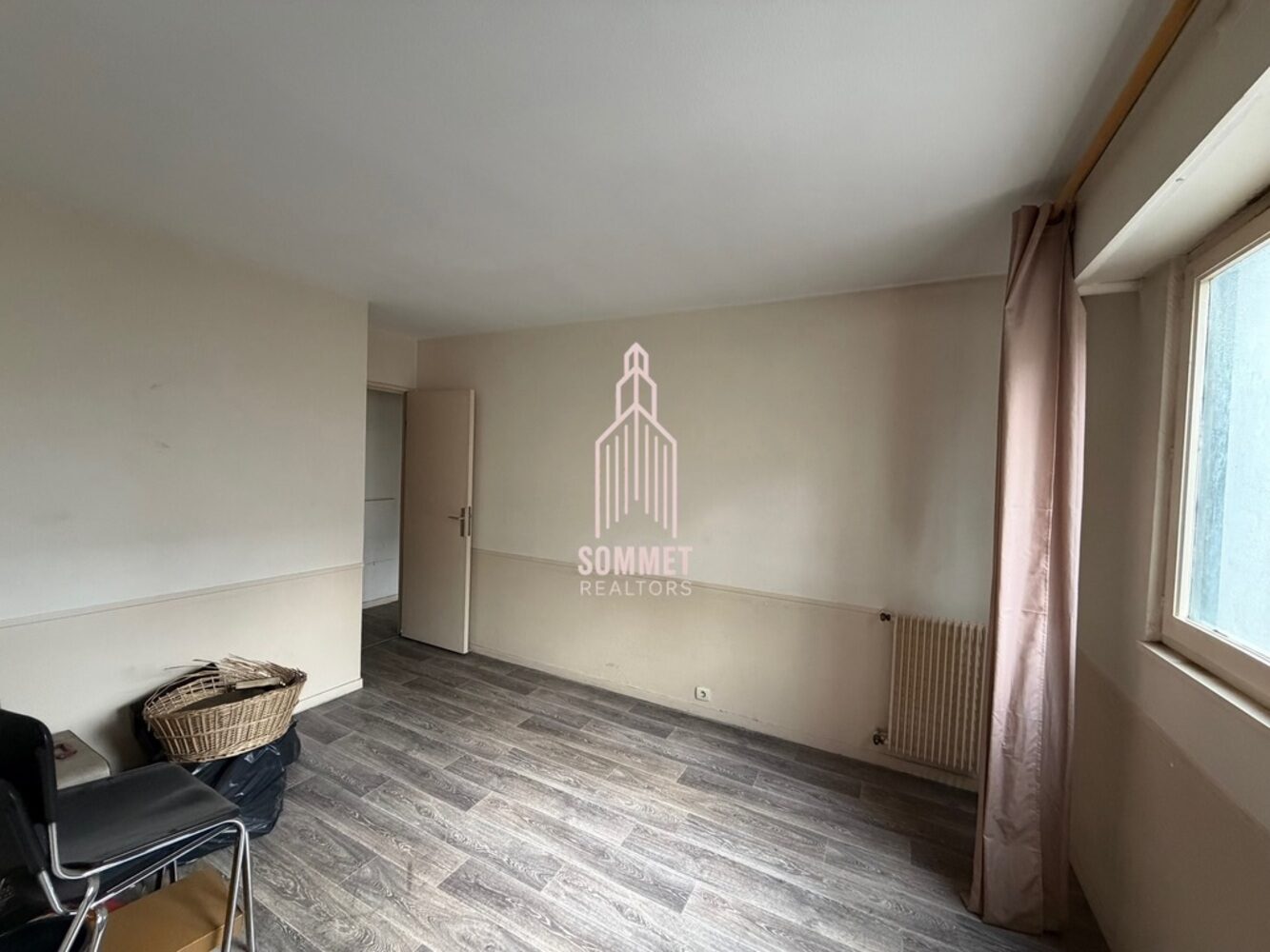 Property view 4