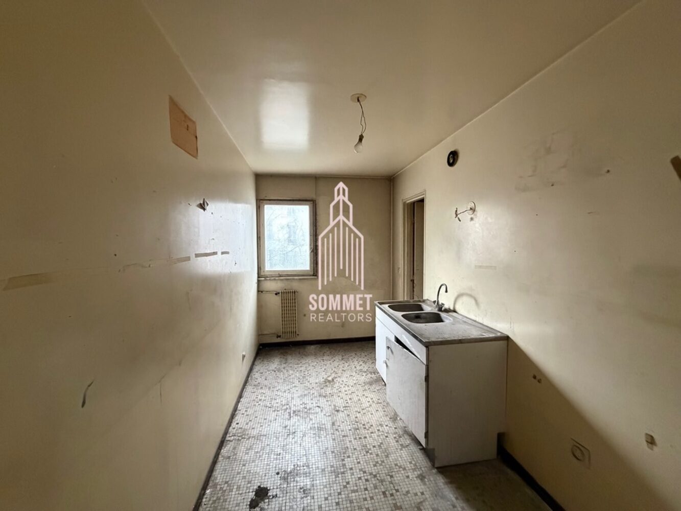 Property view 5