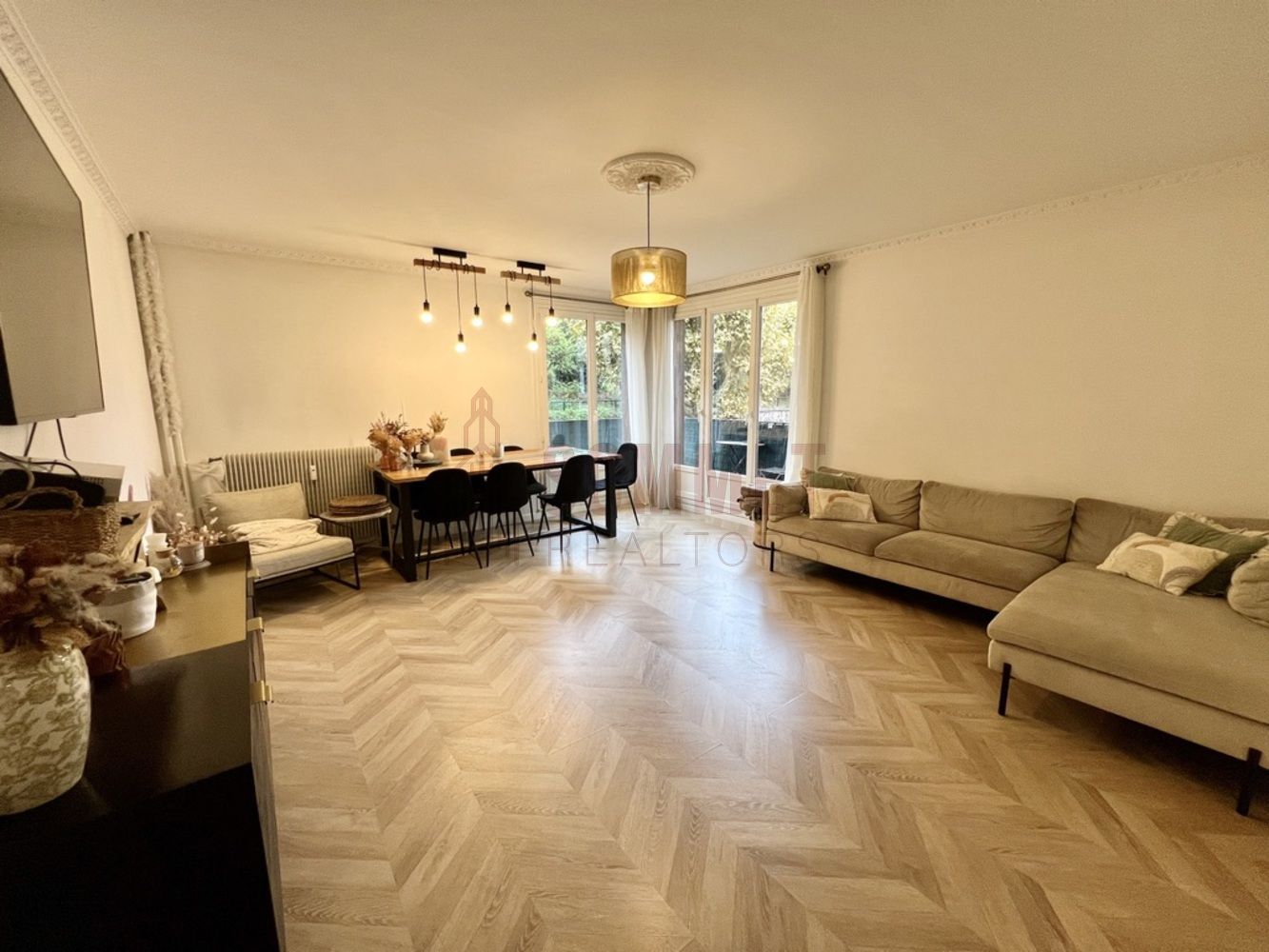 Property view 2