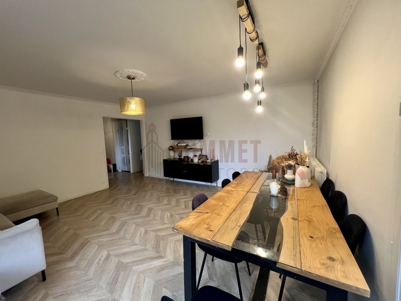 Property view 3