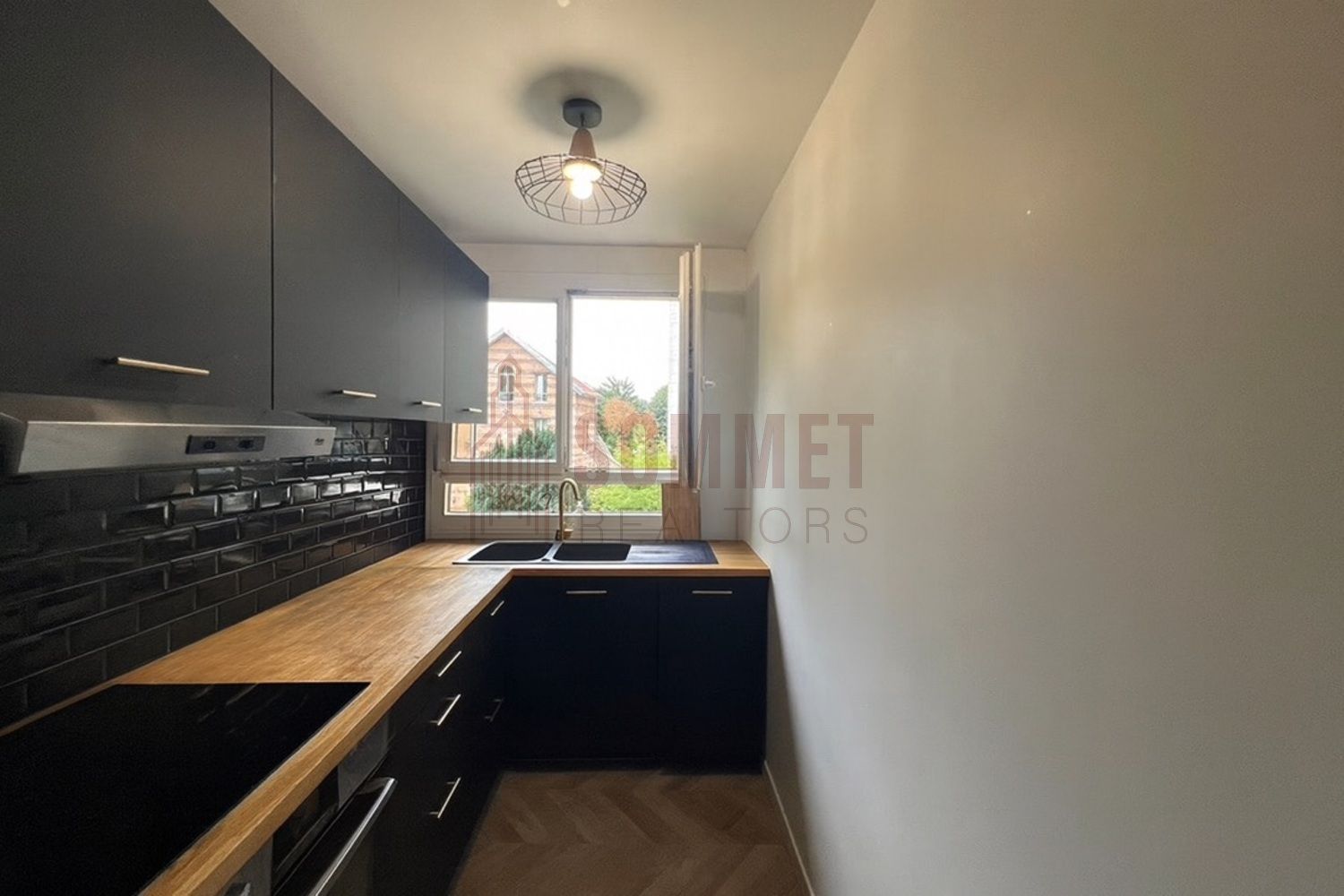 Property view 5
