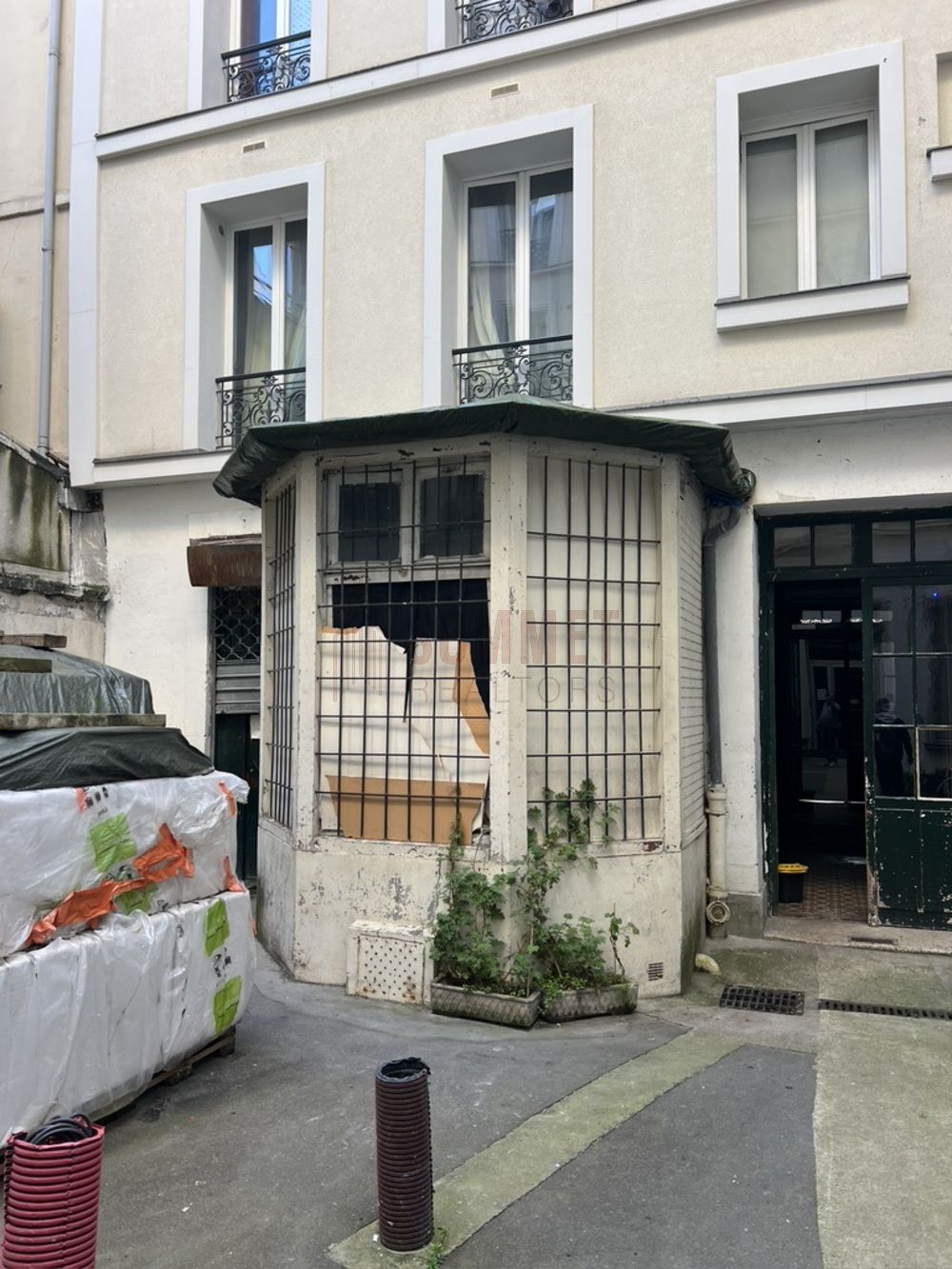 Property view 3