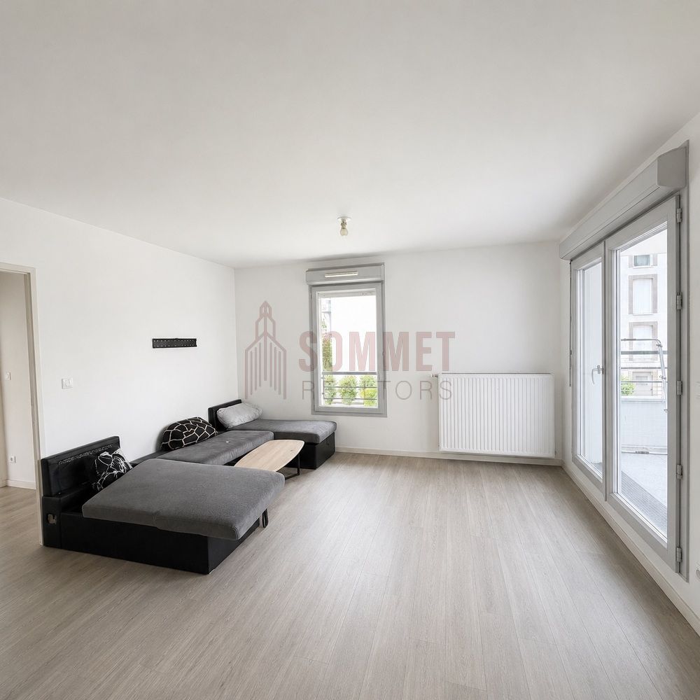 Property view 2