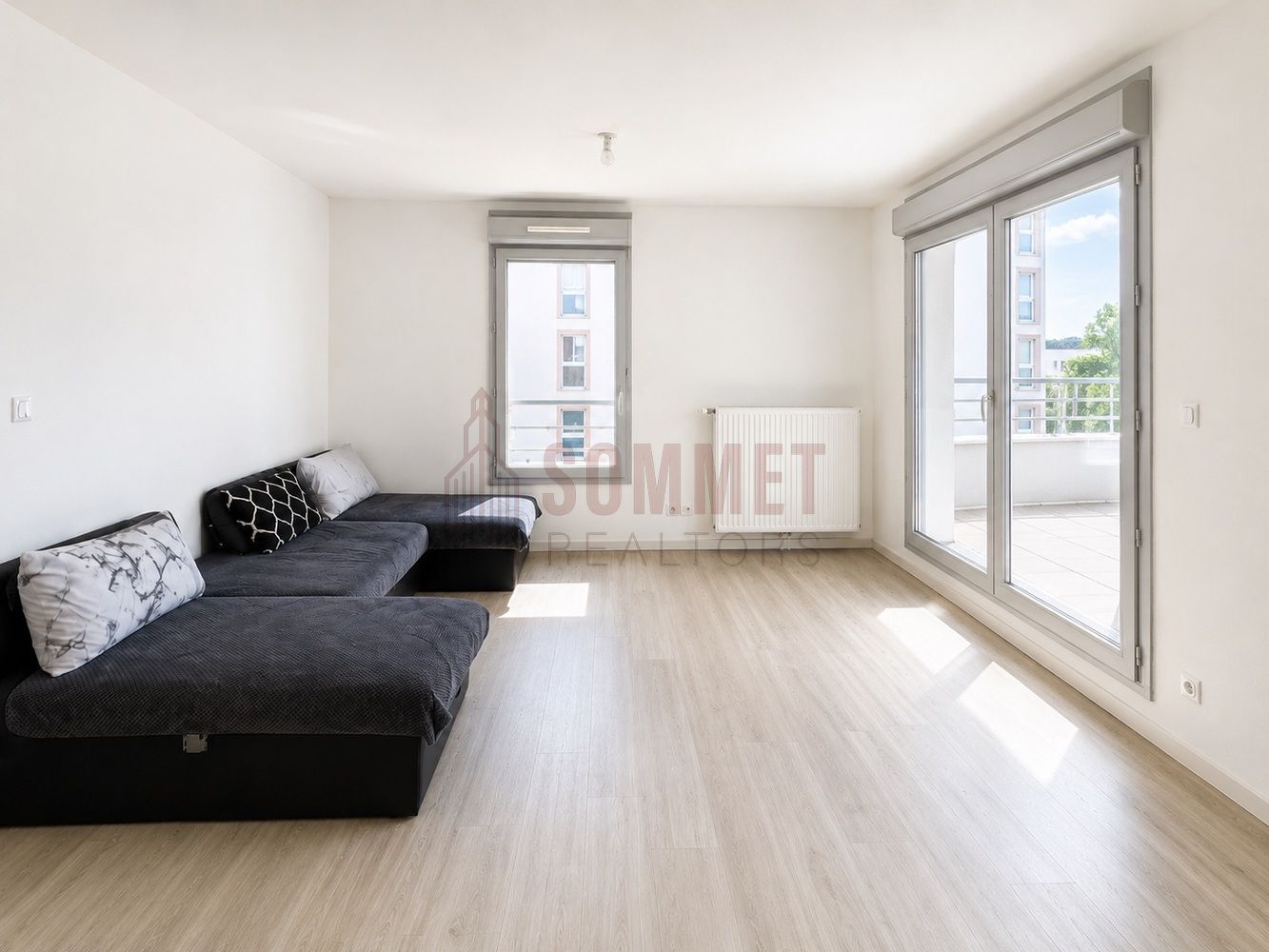 Property view 3