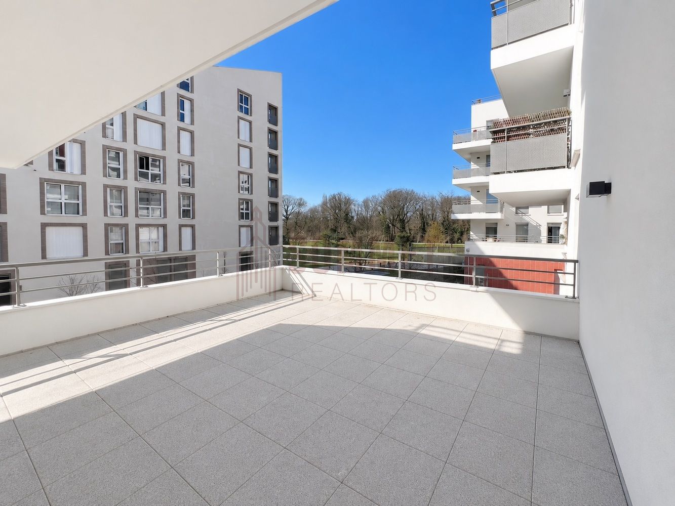 Property view 4
