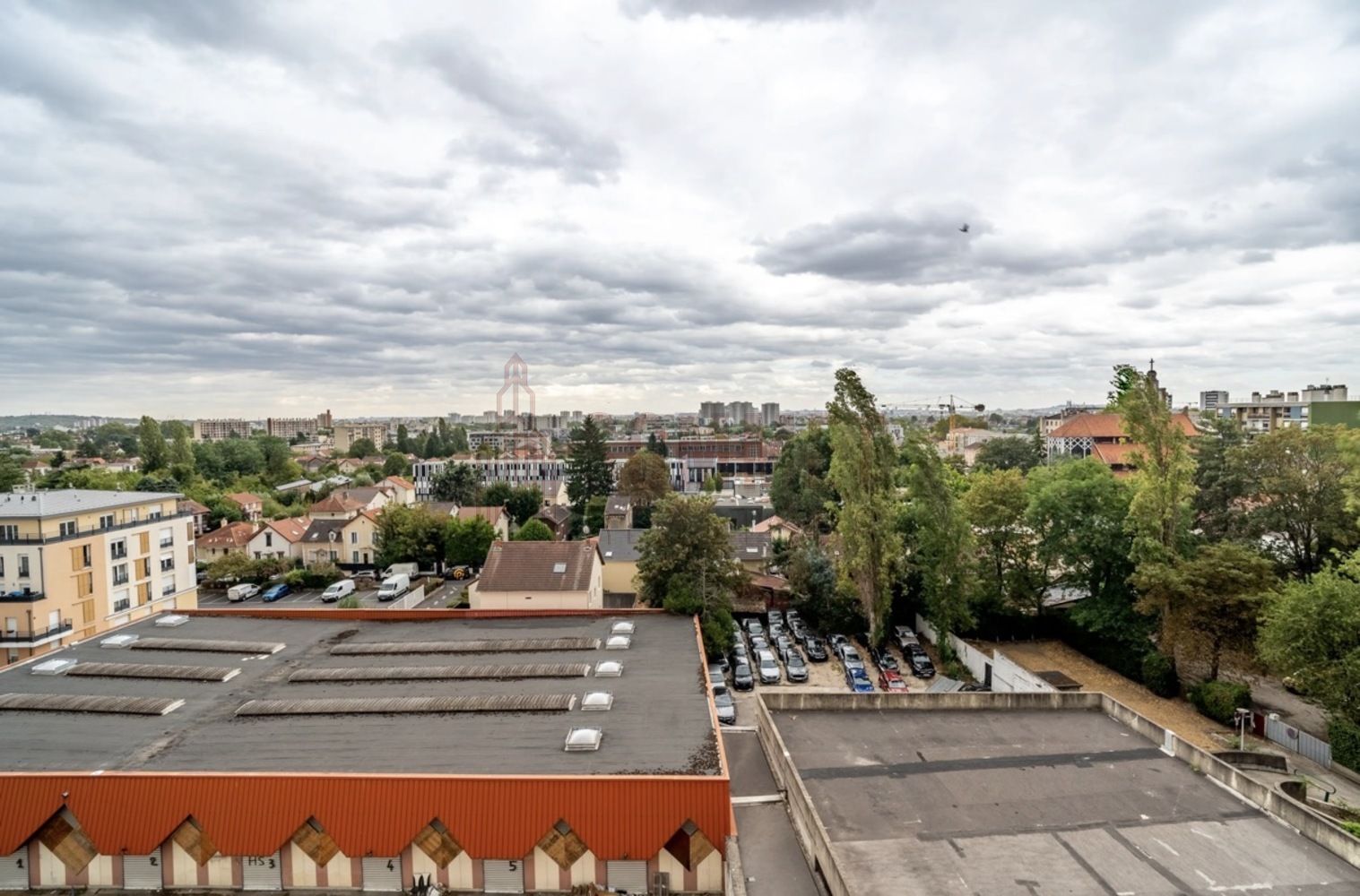 Property view 4