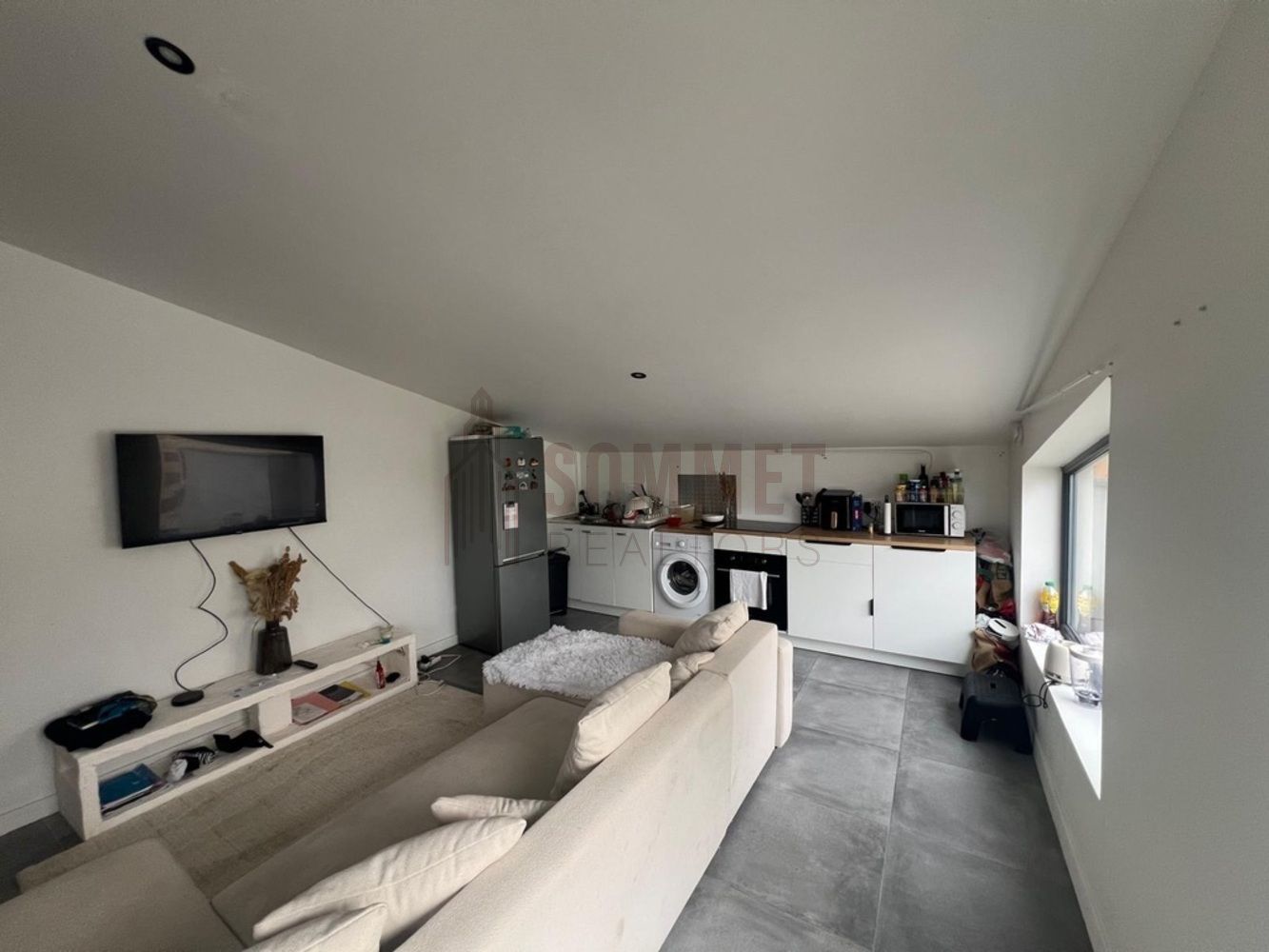 Property view 3