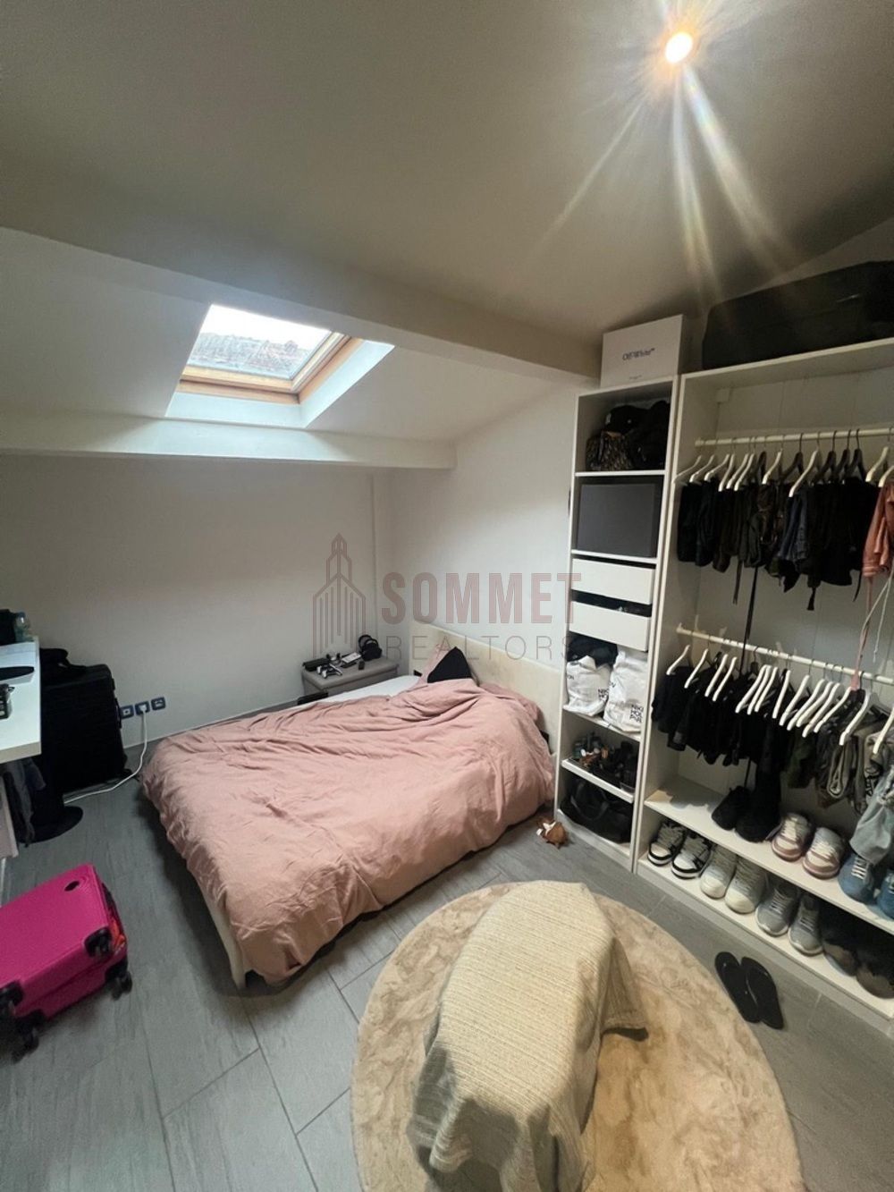 Property view 4