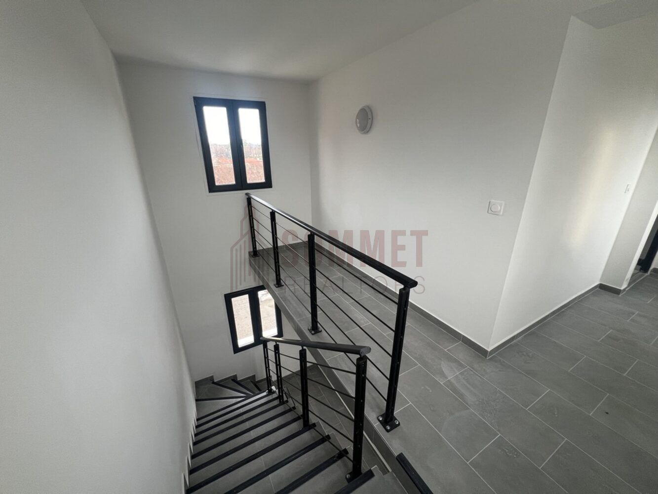 Property view 5