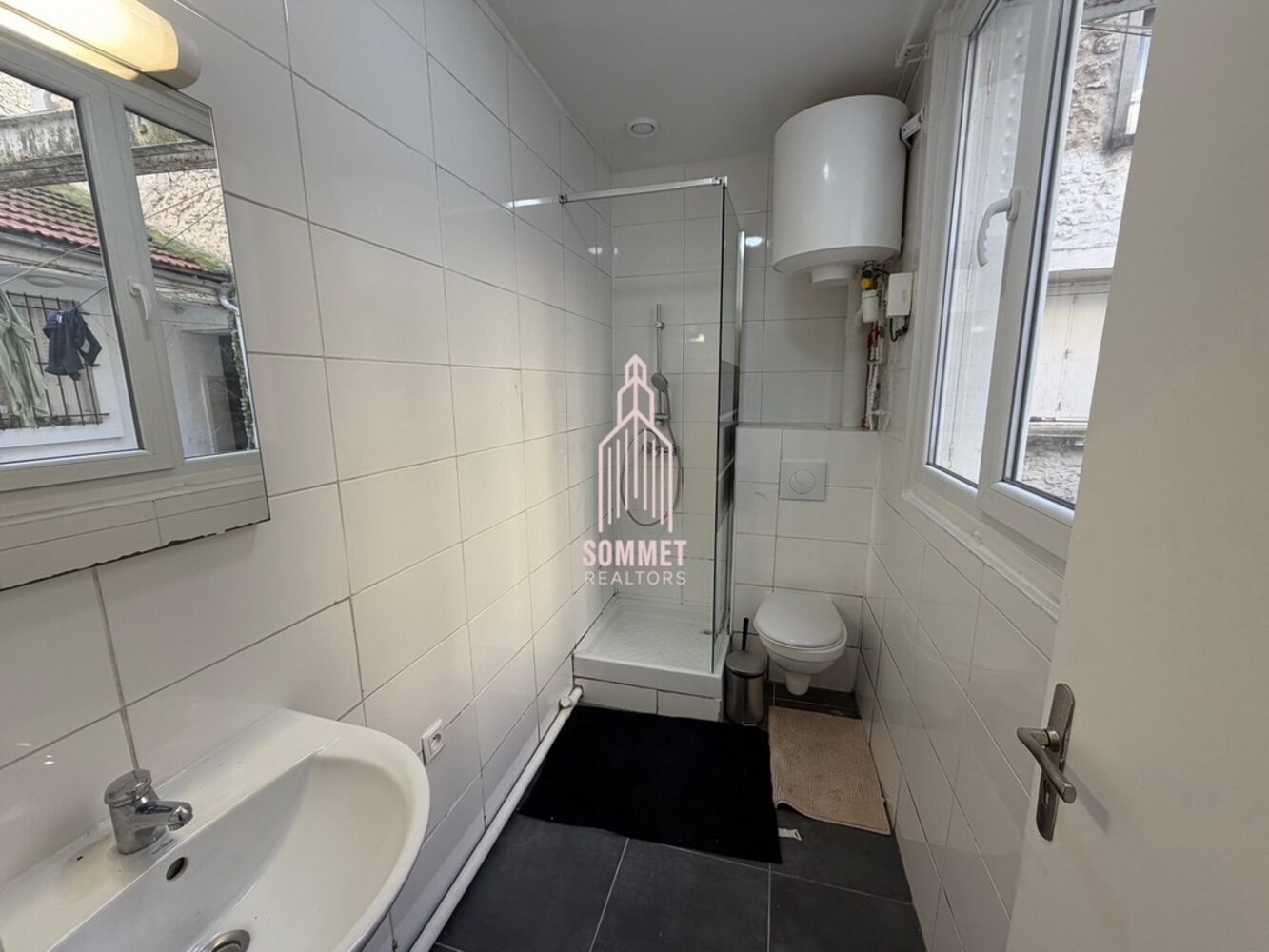 Property view 4