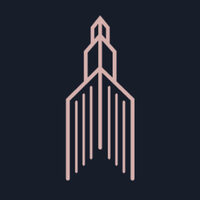Etablissement avatar