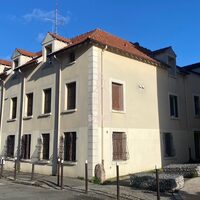property picture