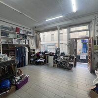Image du bien en visite référence 83953
